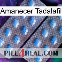 Tadalafil Sunrise viagra4